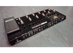 Line 6 POD HD500 (5598)