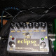eclipse eclipse