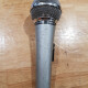 SM588SB SM588SB