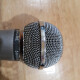 SM588SB SM588SB