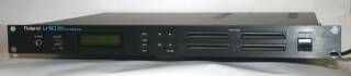 Roland U-110