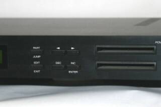 Roland U-110