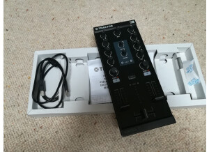 thumbnail IMG 20180211 131406