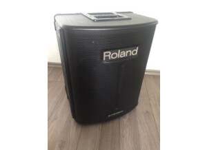 Roland BA-330 (56911)