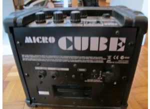 Roland Micro Cube (74371)
