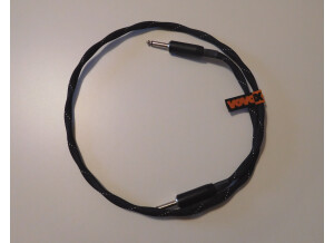 Vovox Drive Speaker Cable 1m (94097)