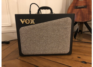 Vox AV15 (46318)