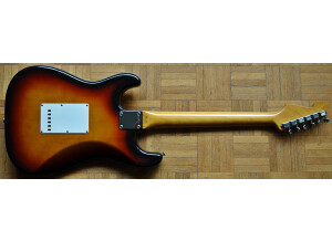 Fender ST62-xx (87514)