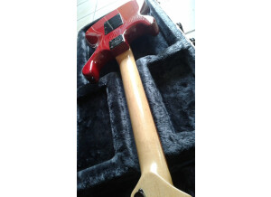 27847789 775717272620784 273073474 n