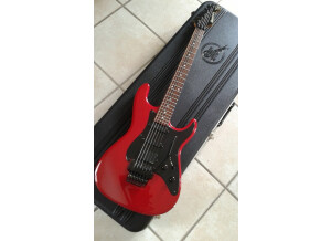 27849345 775717142620797 1016832960 n