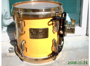Pearl Pearl MMX (69485)