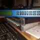 Studio Quad 4 Studio Quad 4