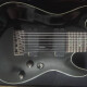 Damien Elite-8 Damien Elite-8