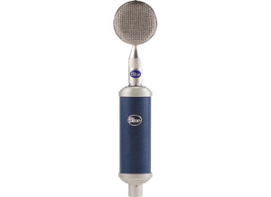 Blue Microphones BottleRocket Stage One (90750)