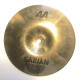 AA China Splash 10" AA China Splash 10"