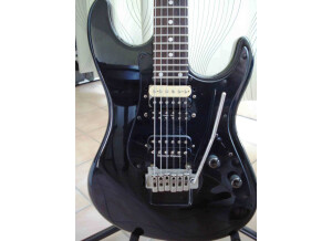 Valley Arts Guitars STANDARD PRO (67324)