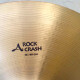 AA China Splash 10" AA China Splash 10"