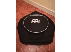 Paiste PST 5 Medium Ride 20" (77055)