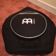 Black Panther Deluxe Padded Snare Bag Black Panther Deluxe Padded Snare Bag