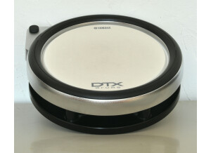 Yamaha XP100SD Snare Pad 10" (59297)