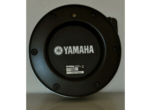 Yamaha XP100SD Snare Pad 10" (89352)