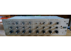 Urei / Jbl 546 (71537)