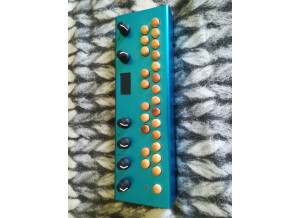 Critter and Guitari Organelle (53809)