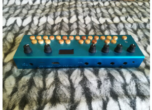 Critter and Guitari Organelle (42433)