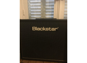 Blackstar Amplification HTV-112 (82429)