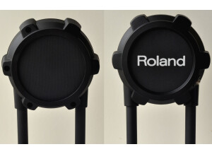 Roland KD-9 (70790)