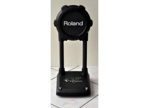 Roland KD-9 (83999)