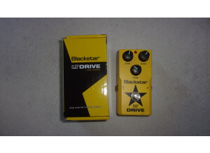 Blackstar Amplification LT Drive (74540)