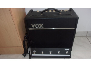 Vox VT40+  (44402)