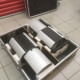 proscan  250 proscan  250