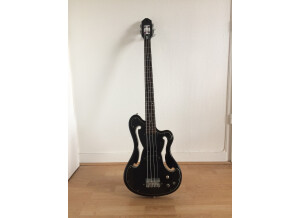 Eastwood Guitars EEB-1 Bass (54013)