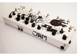 JAM pedals new 3 1024x683