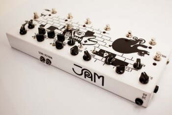 JAM pedals new 3 1024x683 JAM pedals new 3 1024x683