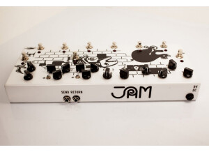 JAM pedals new 4 1024x683