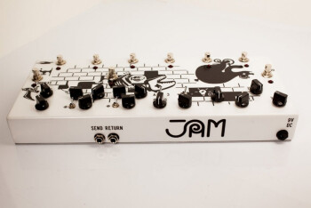 JAM pedals new 4 1024x683