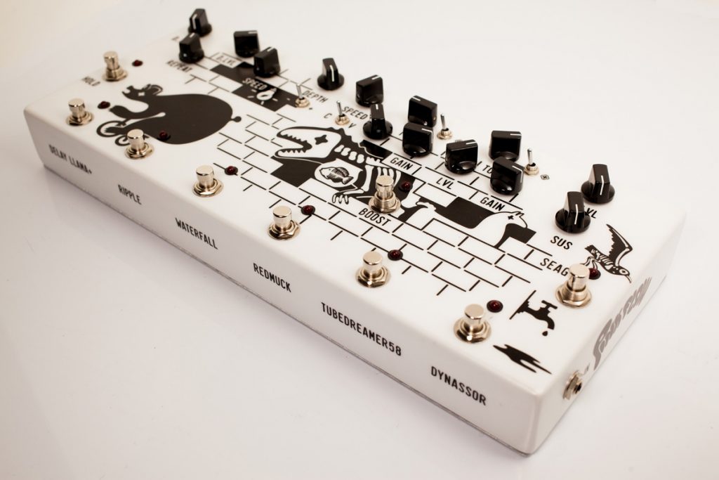 JAM pedals new 2 1024x683