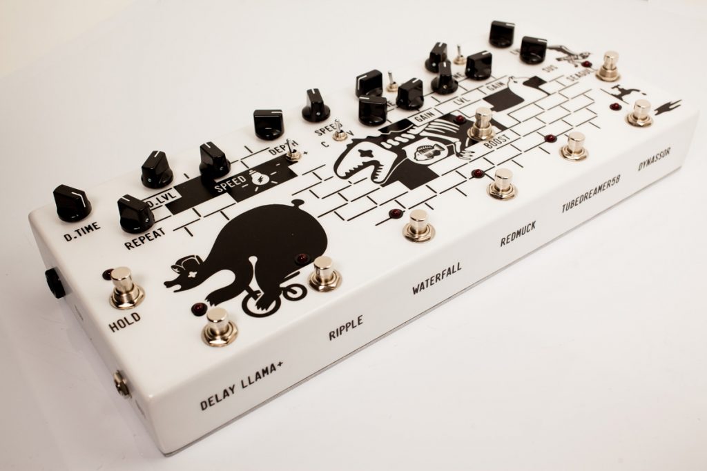 JAM pedals new 1 1024x683