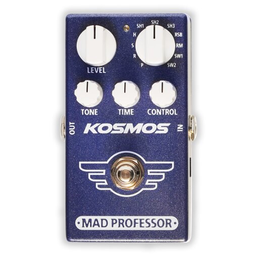 kosmos 22 kosmos 22