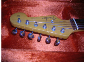 Fender ST62-xx (28696)