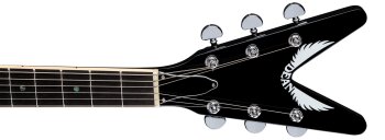 usamlptp v6 usamlptp v6