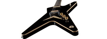 usamlptp v5 usamlptp v5