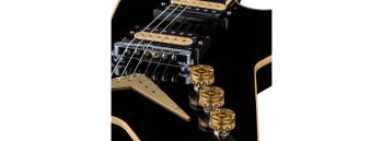 usamlptp v4 usamlptp v4