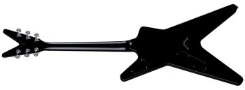 usamlptp v2 usamlptp v2