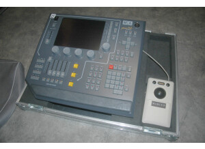 Grand MA1 micro