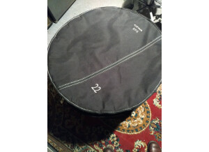 Gewa SPS Gig Bag for Bass Drum