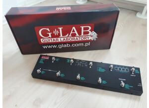 G-Lab GSC-3 (24062)